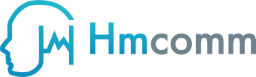 Hmcomm