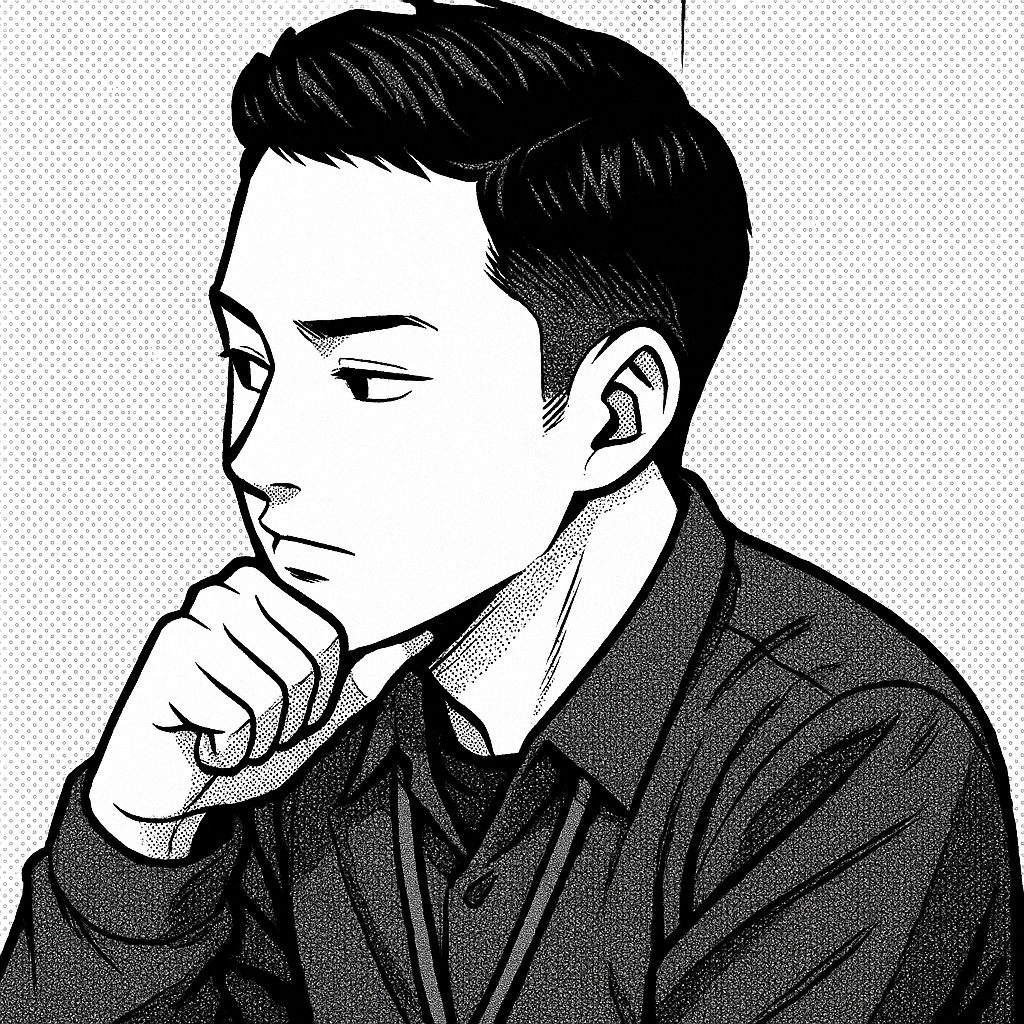 斎藤