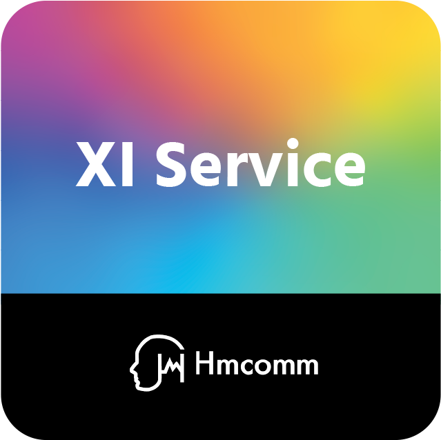 XI service
