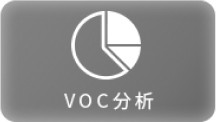 VOC分析